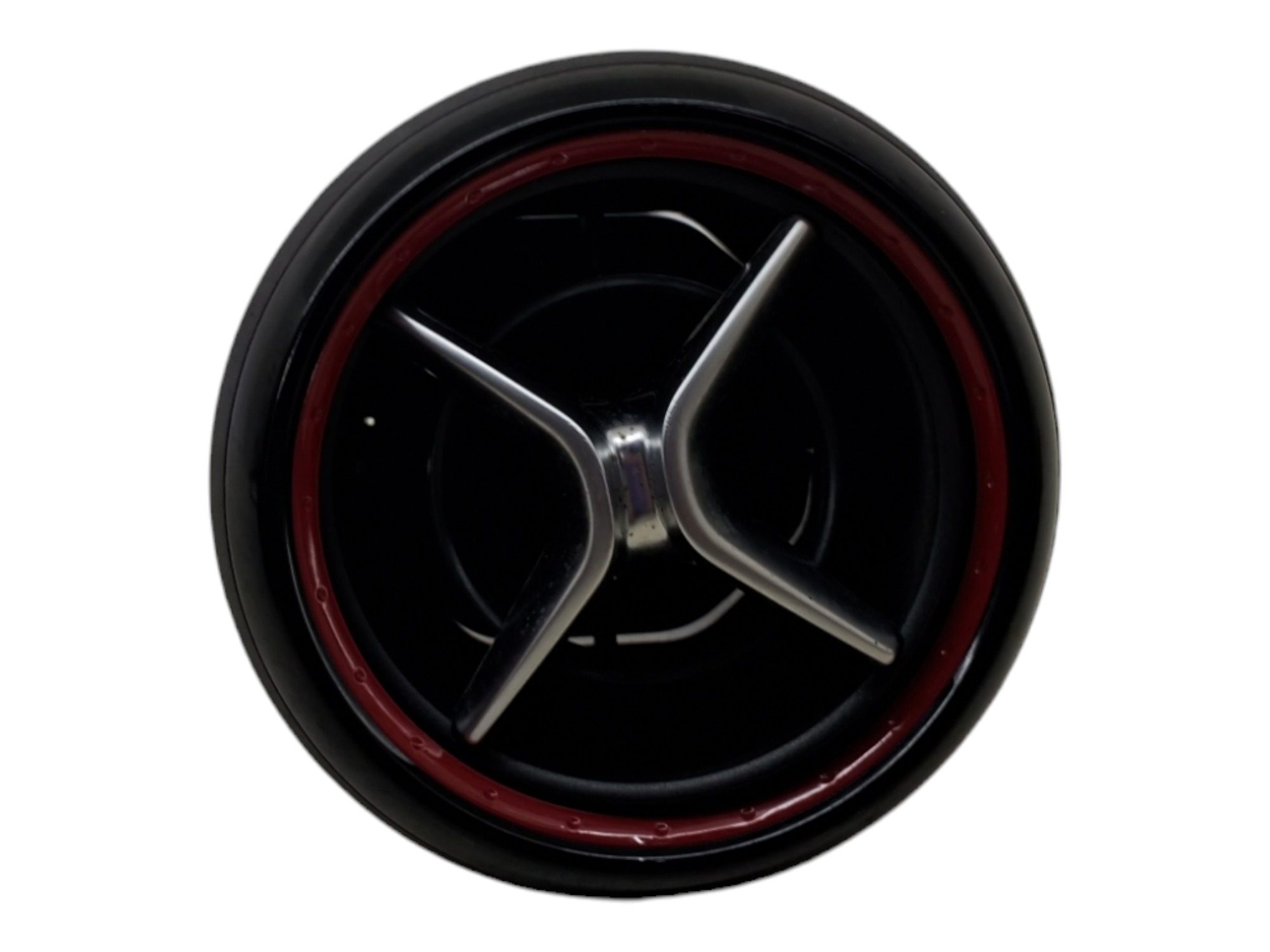 Difusor Ar Direito Mercedes Cla 250 2015