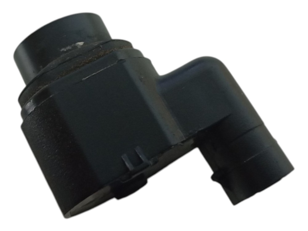 Sensor Estacionamento Traseiro Bmw X5 2007 3