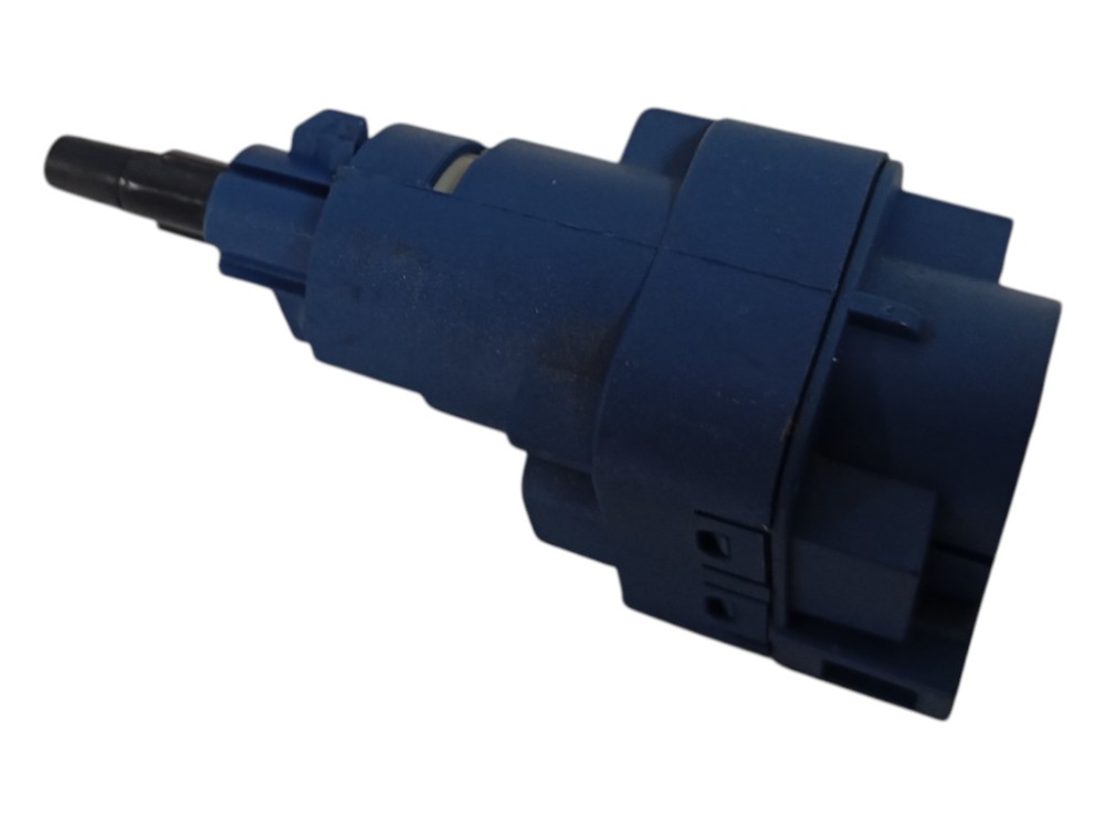 Sensor Pedal Embreagem Volkswagen Fox 1.6 Flex 2015 6