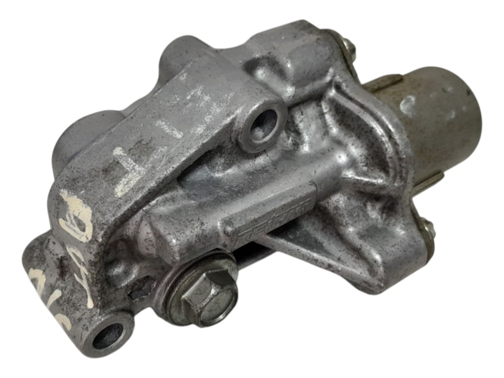 Valvula Solenoide Honda Fit 1.5 16v 2015 Automatico
