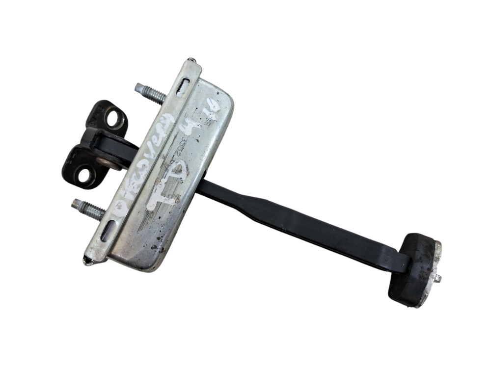 Limitador Porta Traseira Direita Land Rover Discovery 4 2011 1