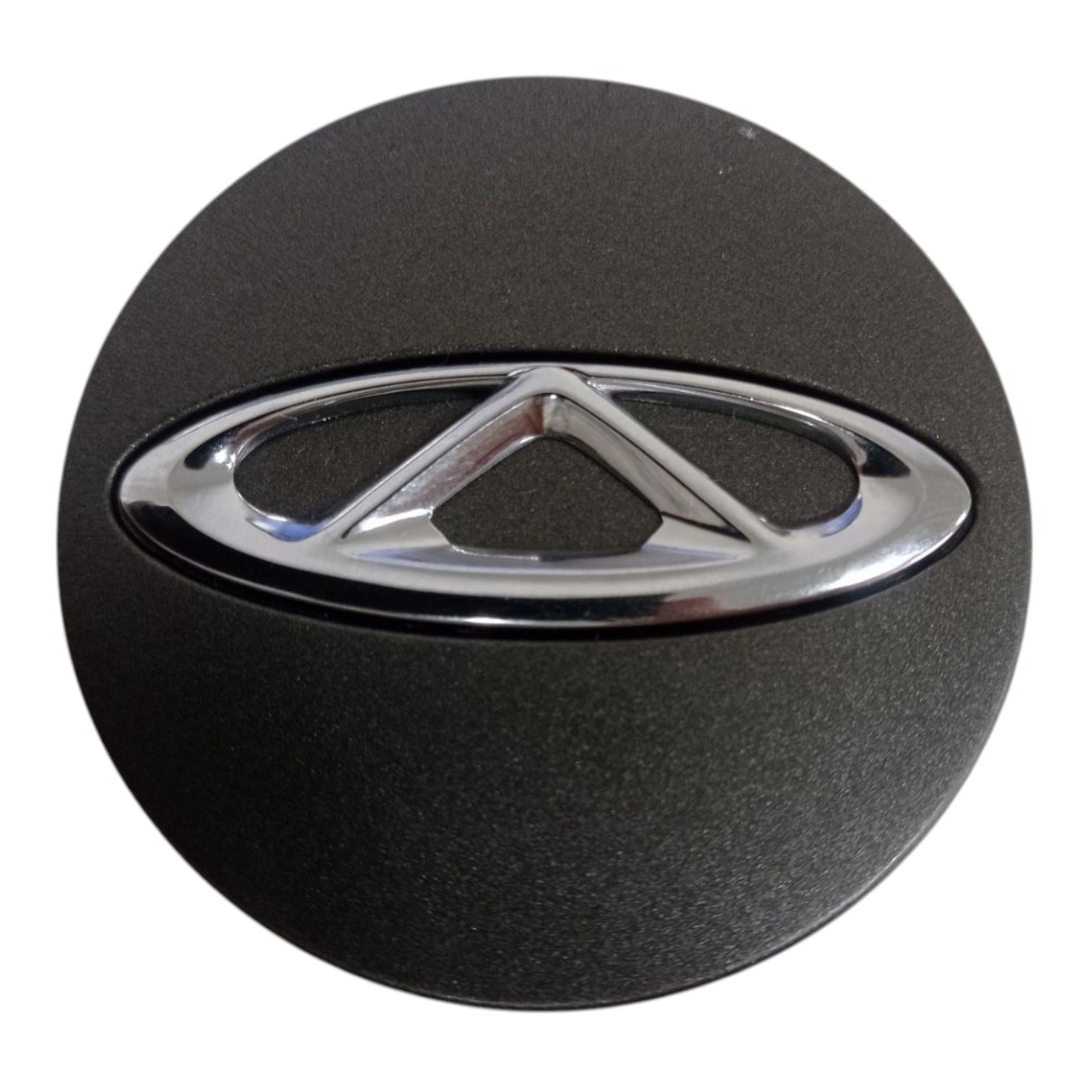 CALOTA RODA CHERY TIGGO 3X PRO 2022 5