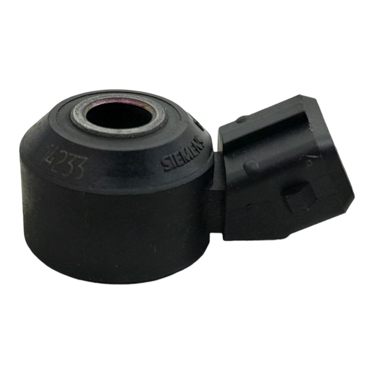 Sensor Detonaçao Bmw X1 Sdrive20i 2.0 Flex Aut 2015