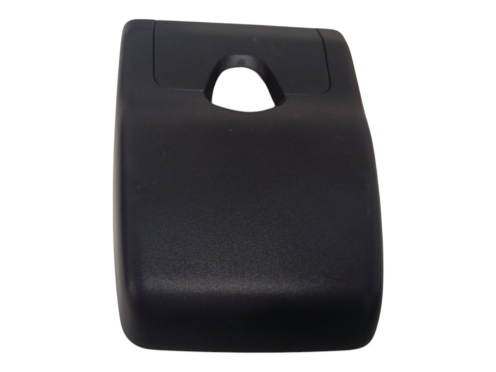 ACABAMENTO RETROVISOR INTERNO TOYOTA COROLLA CROSS 2024 4