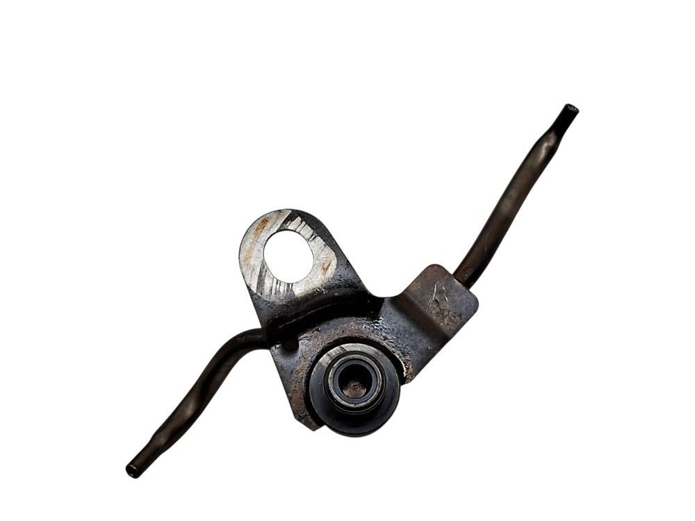 Jet Cooler Injetor Oleo Motor Mercedes Ml500 5.0 V8 Gas 2005 2