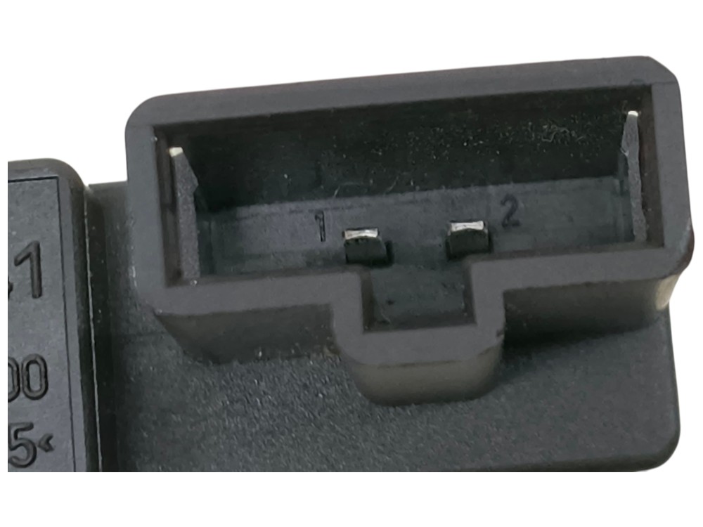Modulo Antena Keyless Volkswagen Passat 2012 6