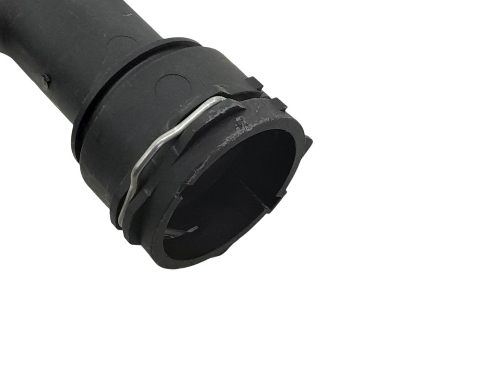 Mangueira Agua Superior Radiador Audi Q5 Tfsi 2.0 Gas 2022 3