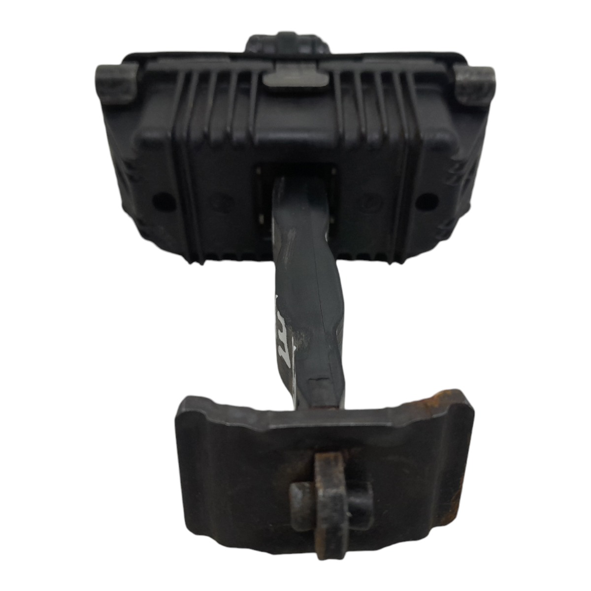 Limitador Porta Tras Direita Land Rover Freelander 2 2012 6