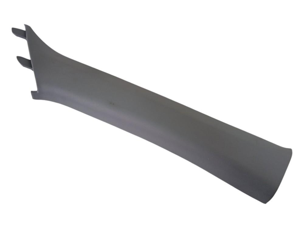 Moldura Coluna Parabrisa Direita Chery Tiggo 8 Pro 1.6 2025 1