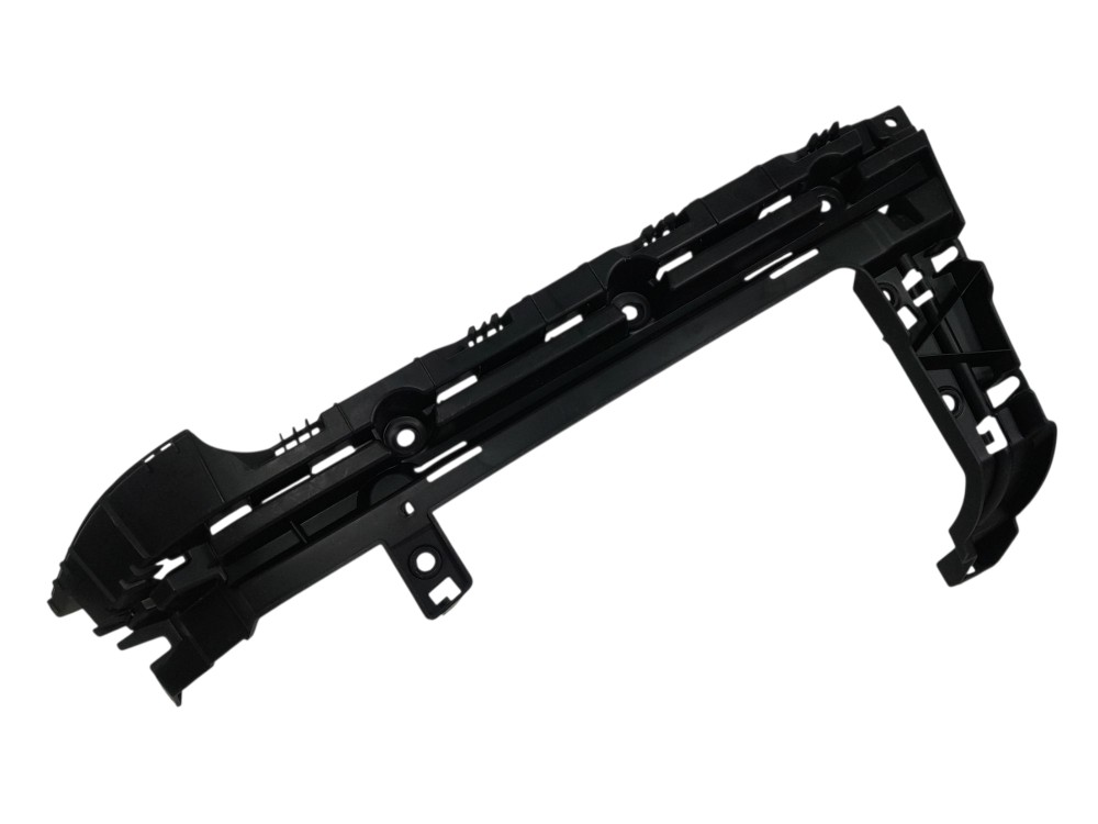 Suporte Guia Dir Parachoque Traseiro Range Rover Vogue 2014