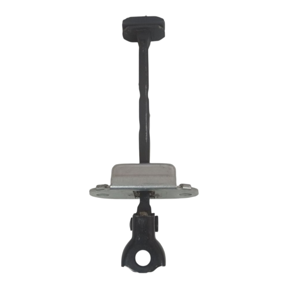 LIMITADOR PORTA DIANTEIRO DIREITO TOYOTA COROLLA CROSS 2024 1