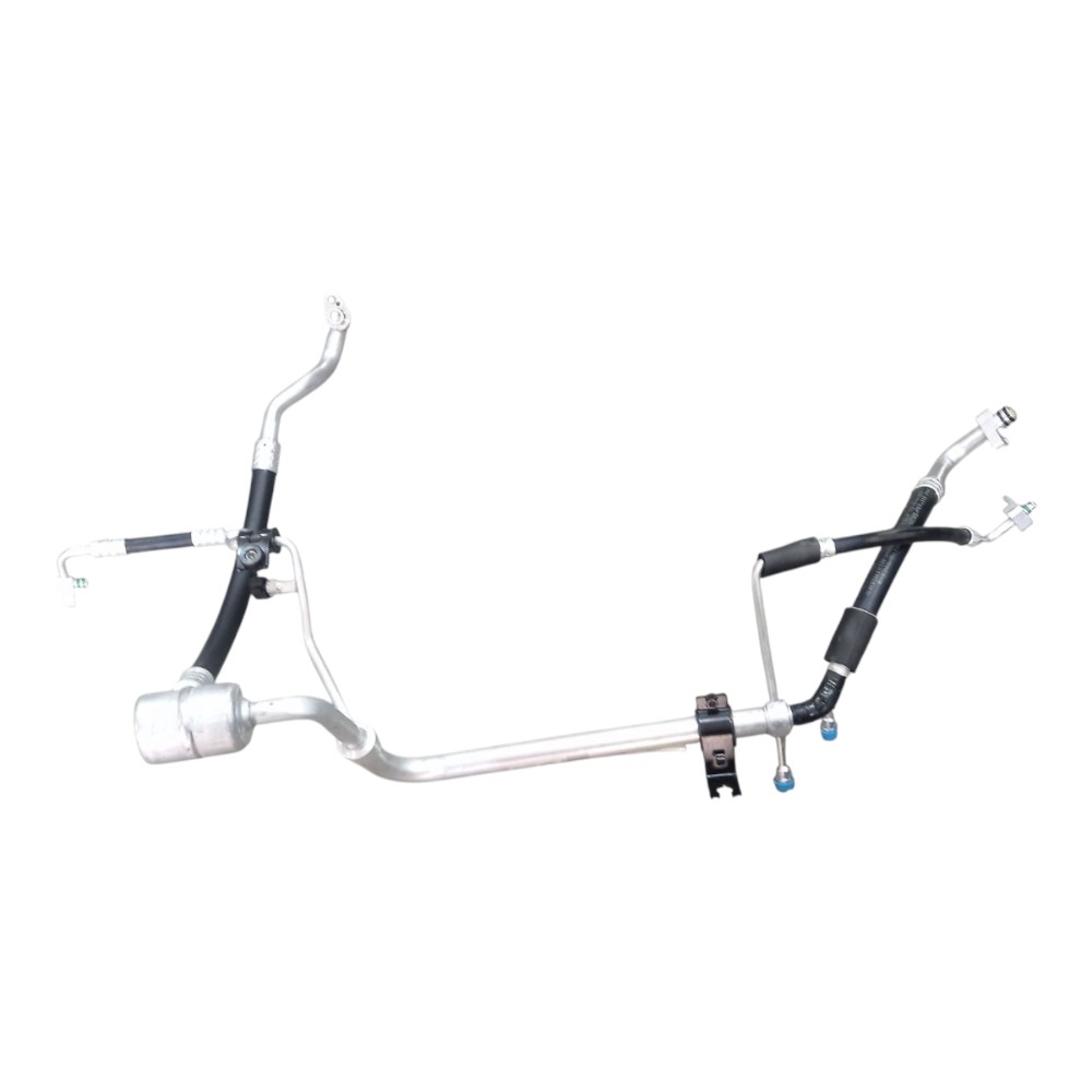 MANGUEIRA AR CONDICIONADO CHERY TIGGO 8 PRO TGDI 1.6 2025 2