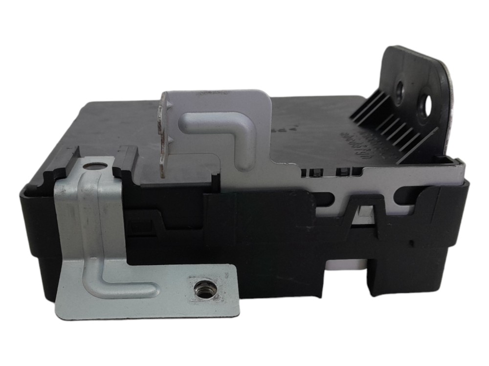 Modulo Conforto Unit Assy Bcm Hyundai Santa Fe 3.5 V6 2012 3