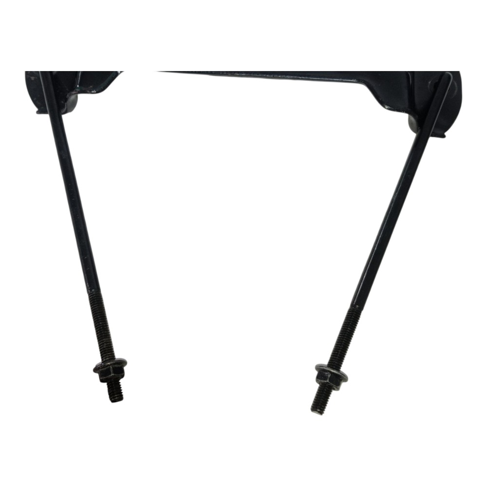 Trava Bateria Chery Tiggo 5x Txs 1.5 16v Flex Turbo Aut 2022 2