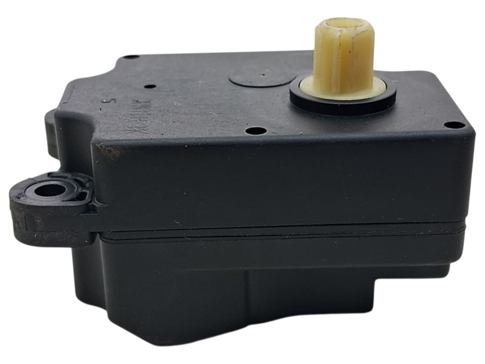 Motor Atuador Caixa Ar Volvo Xc60 Top T6 3.0 6cc Turbo 2014 3