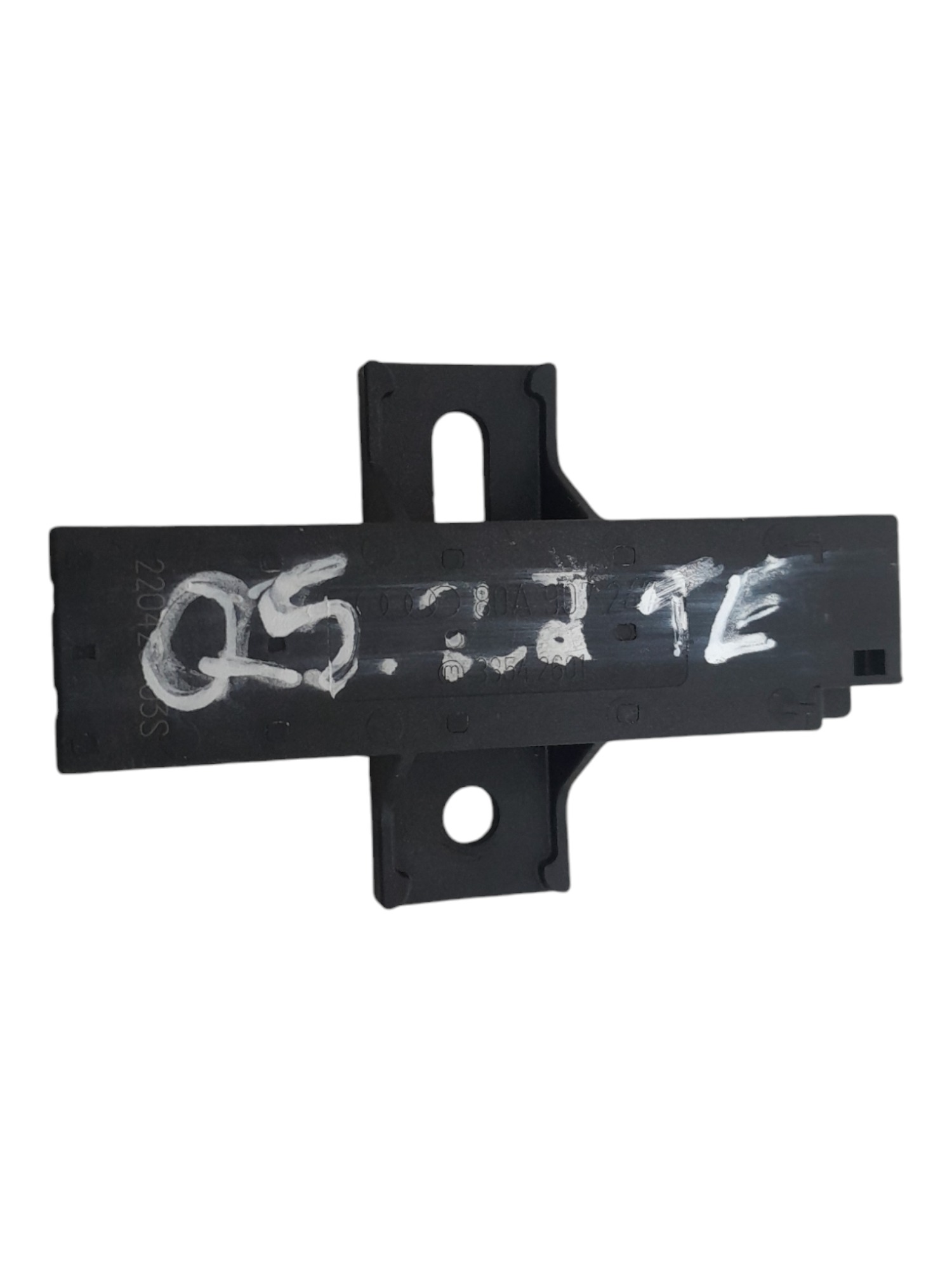 Sensor Keyless Audi Q5 2022