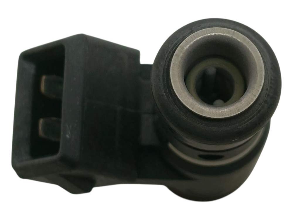 Bico Injetor Fiat Cronos 1.3 8v Flex 2019 4
