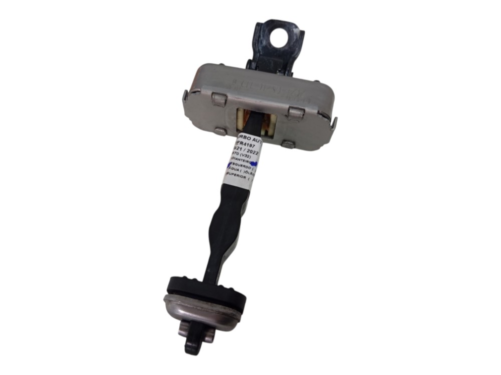 Limitador Porta Traseiro Direito Chery Tiggo 5x 2022 7