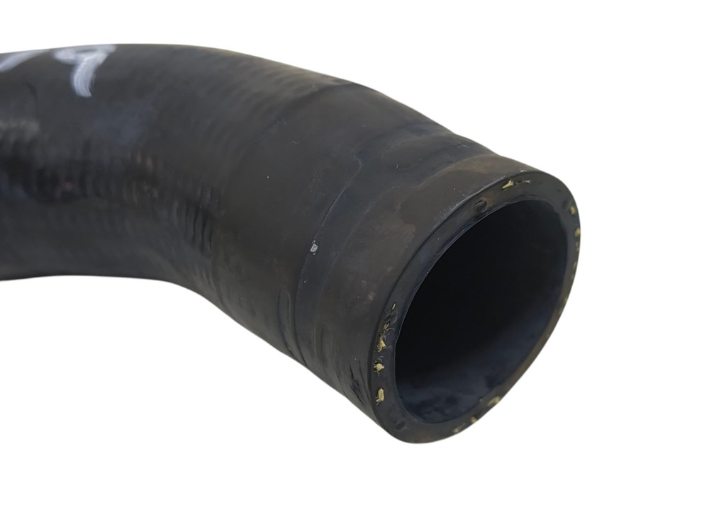 Mangueira Agua Superior Radiador Chevrolet Cobalt Lt 2019 3