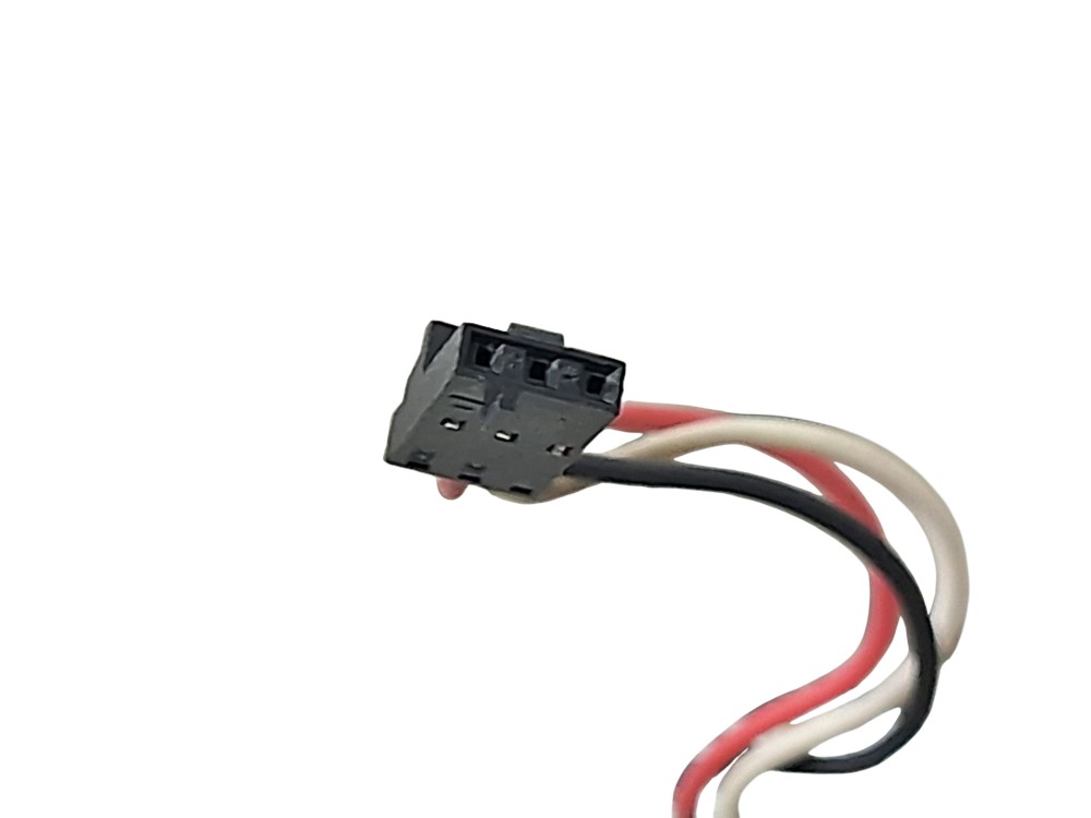 Luz Teto Fiat Freemont 2014 6