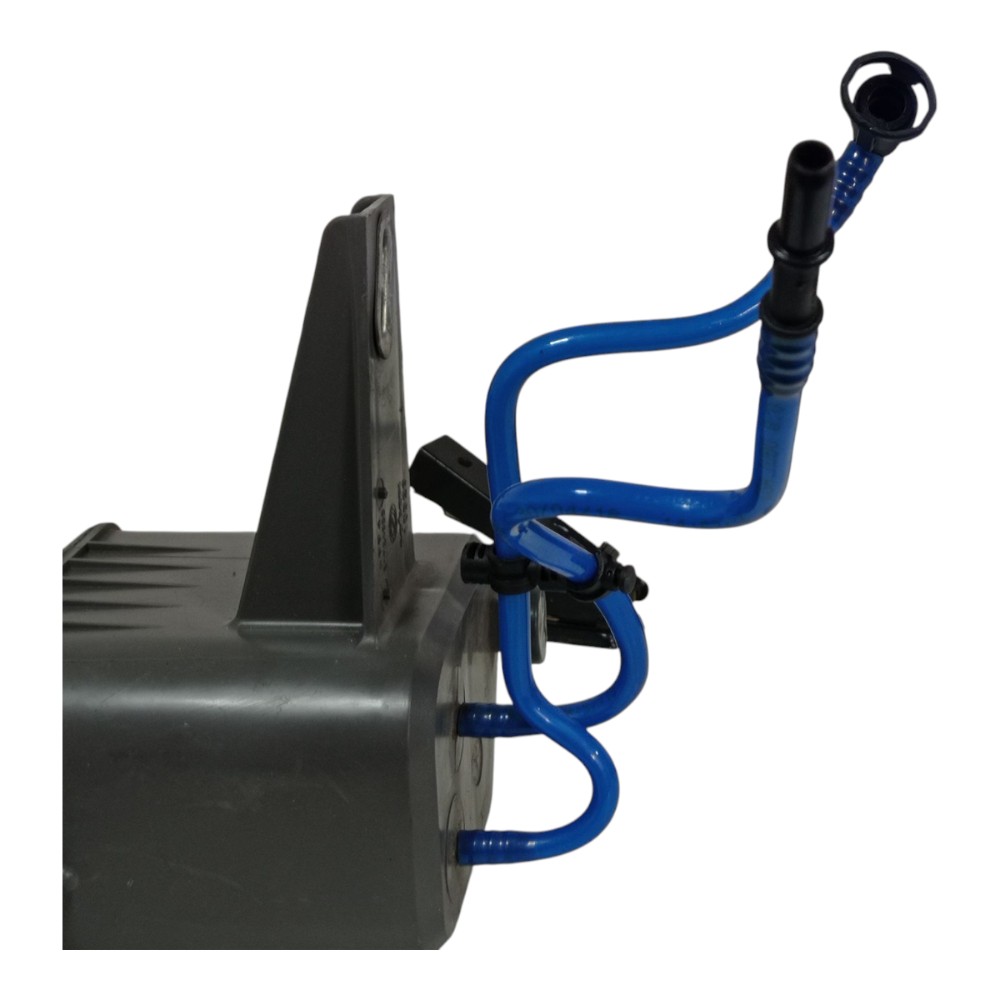 Filtro Canister Fiat Cronos Drive 1.3 2019 3