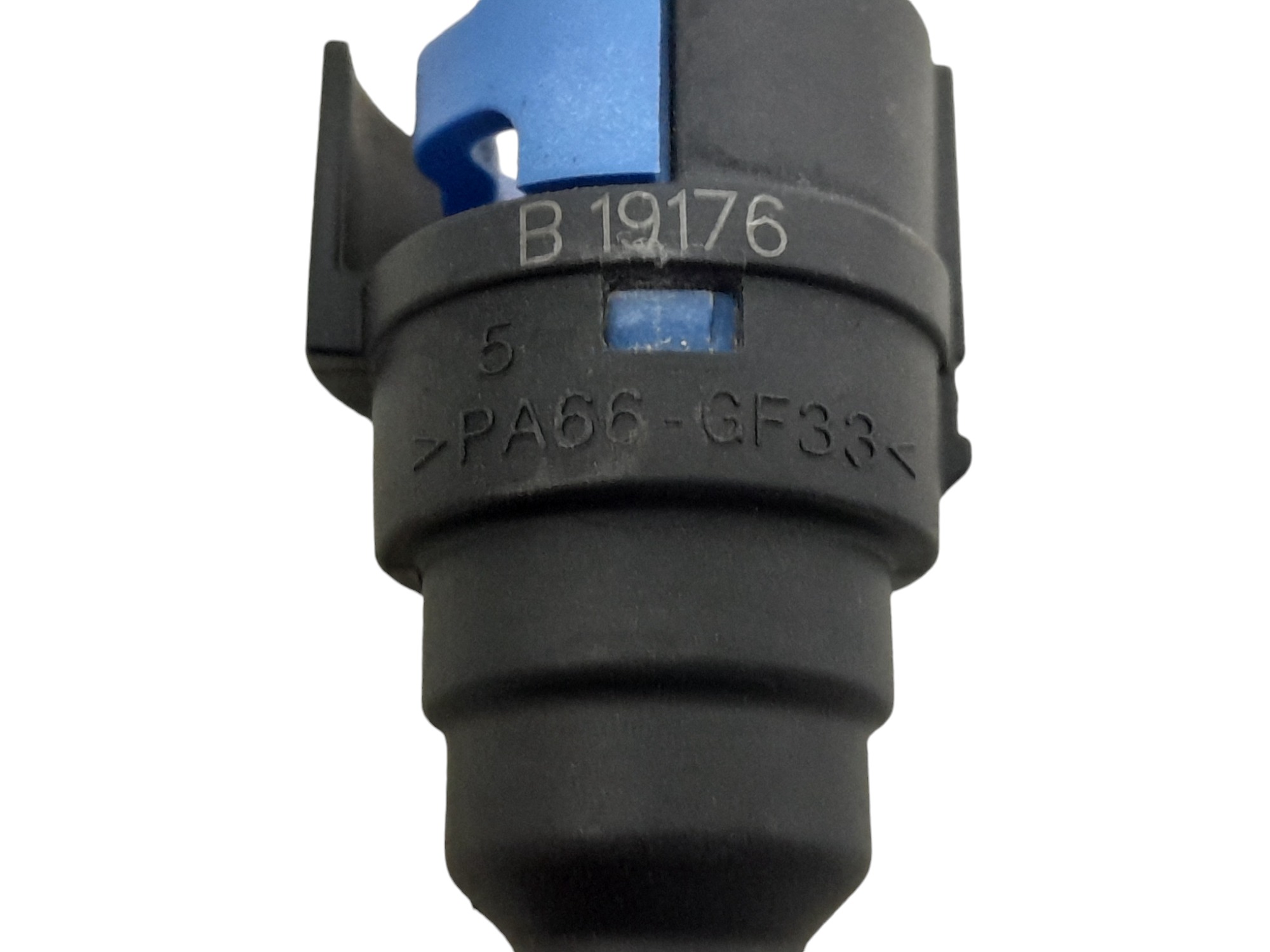 Mangueira Respiro Motor Ford Ka 1.5 3cc Aut Flex 2020 3