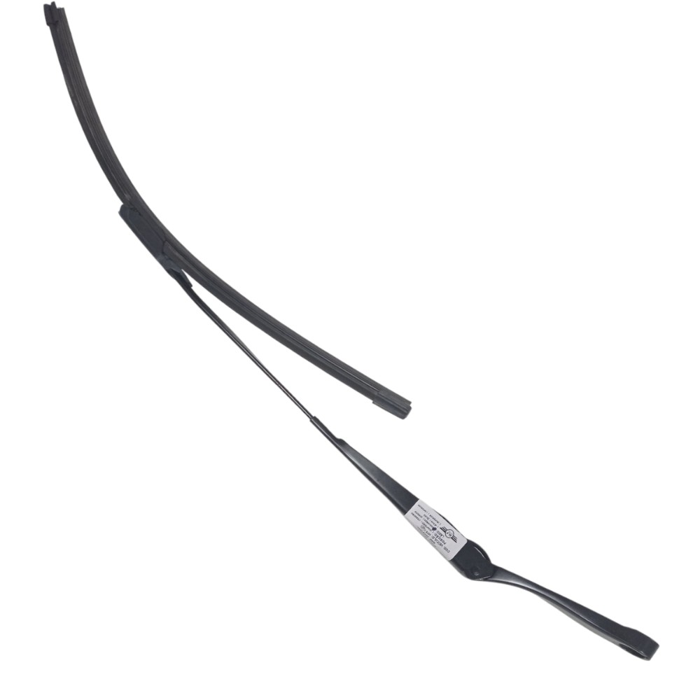 Braco Limpador Dianteiro Esquerdo Chery Tiggo 8 Pro 2025 2