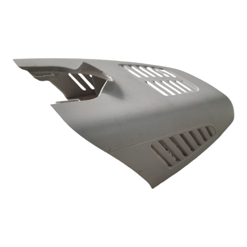 Acabamento Retrovisor Interno Mercedes C200 2.0 16v Gas 2016 3
