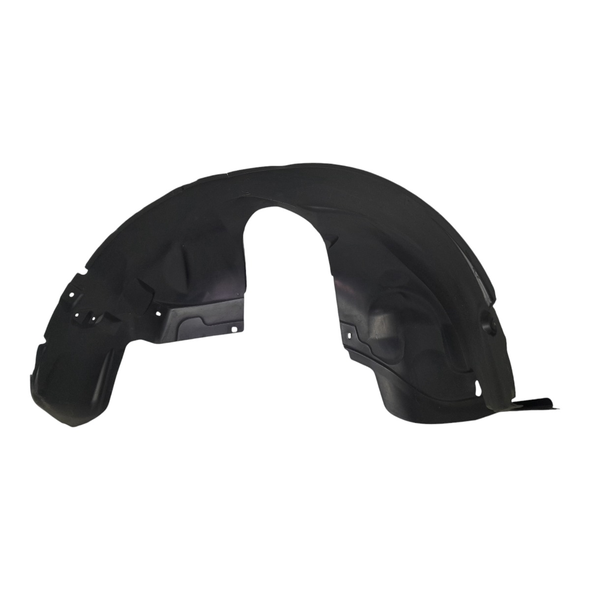 Parabarro Dianteiro Esquerdo Land Rover Freelander 2 2012 3