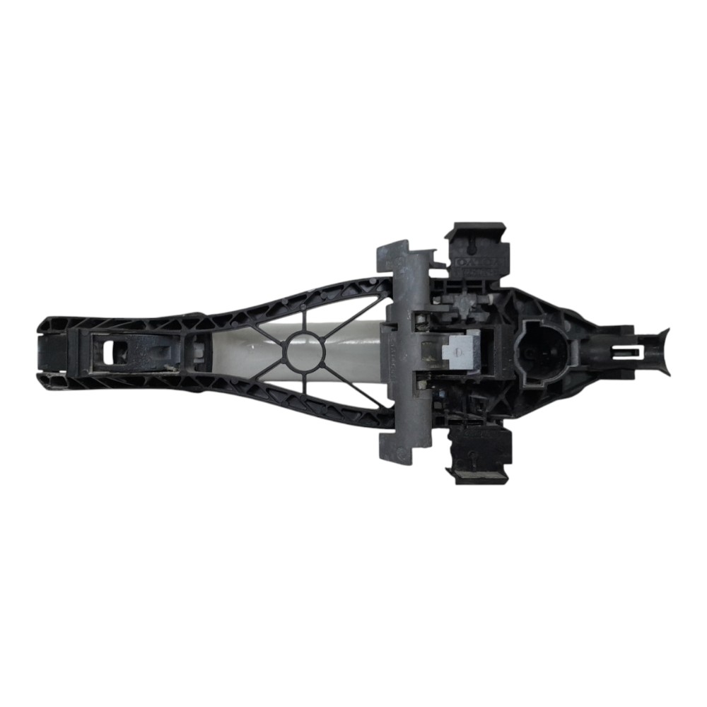 Maçaneta Externa Traseira Esquerda Volvo Xc60 T6 2011 5