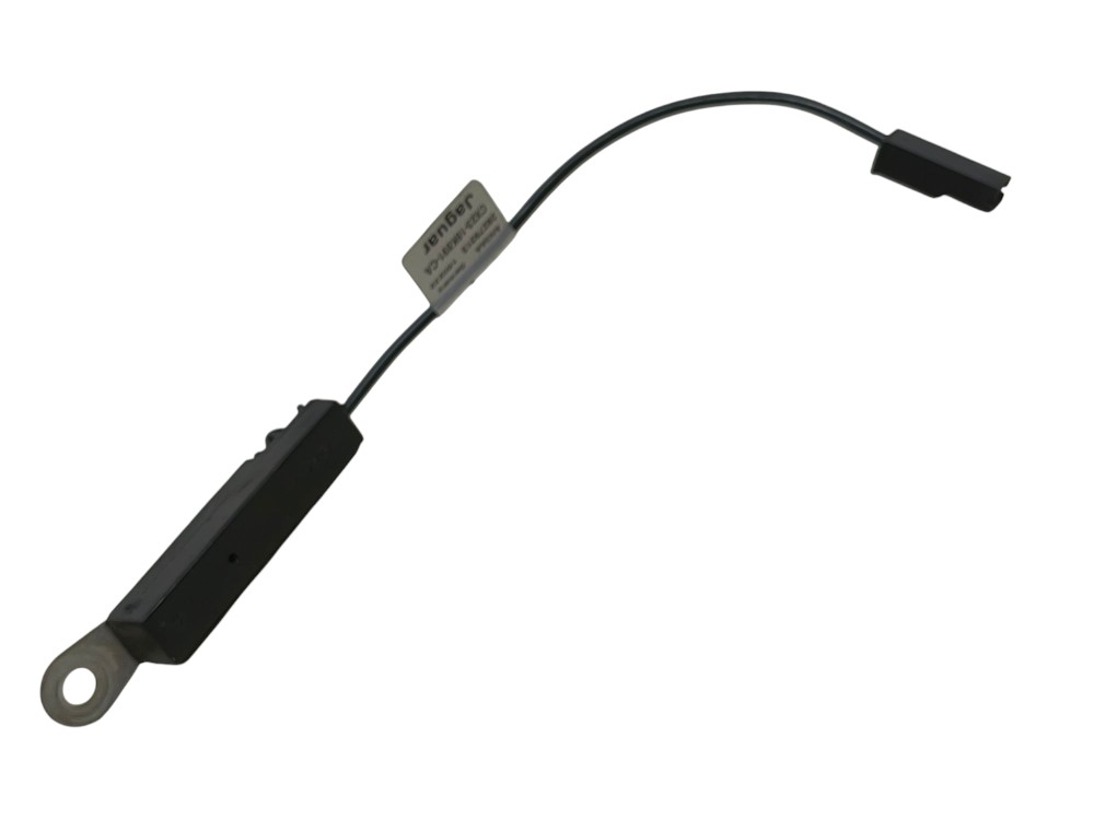 Modulo Amplificador Antena Land Rover Discovery Sport 2017 2