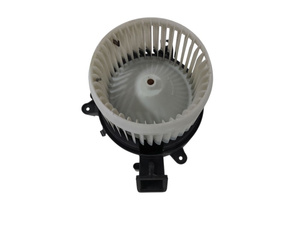 Eletroventilador Caixa Ar Interna Jeep Renegade 1.3 16v 2022