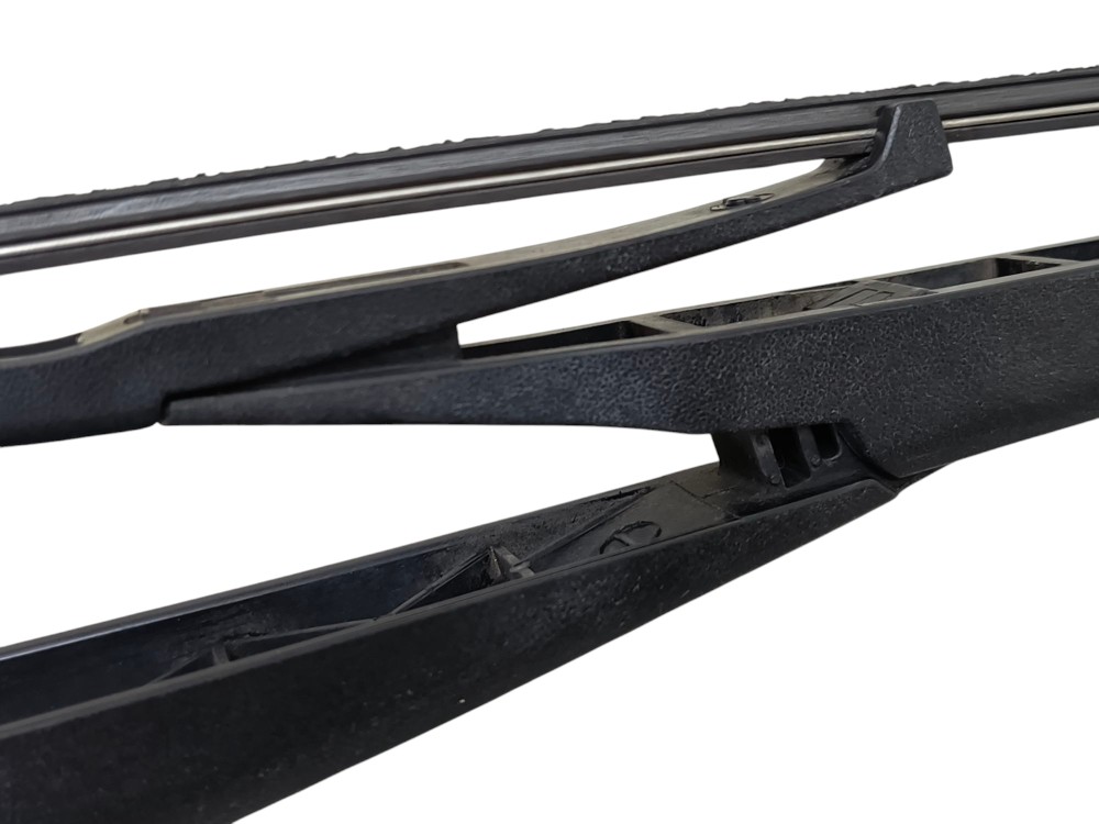 Braço Limpador Tampa Tras Land Rover Discovery Sport 2016 3