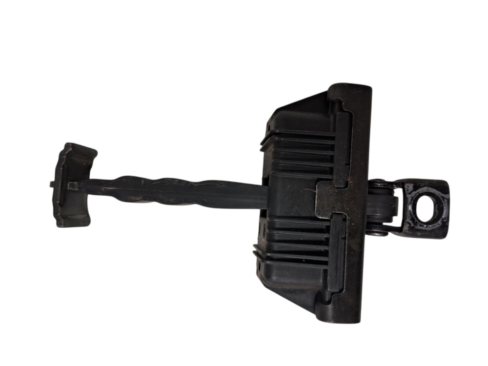 Limitador Porta Dianteira Esquerda Bmw X6 2014 2