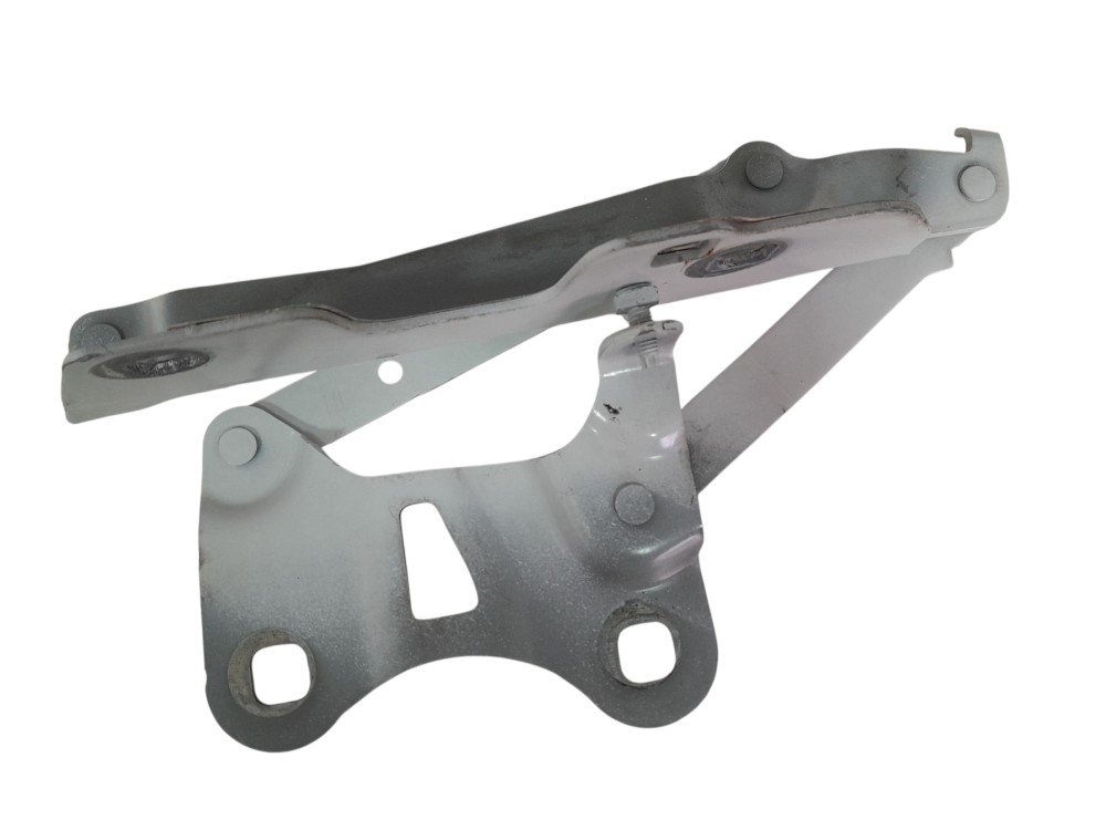 Braco Capo Esquerdo Range Rover Vogue 2014 4