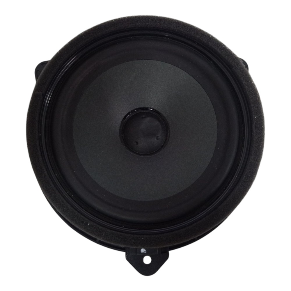 Alto Falante Porta Dianteiro Esquerdo Chery Tiggo 8 Pro 2025 1