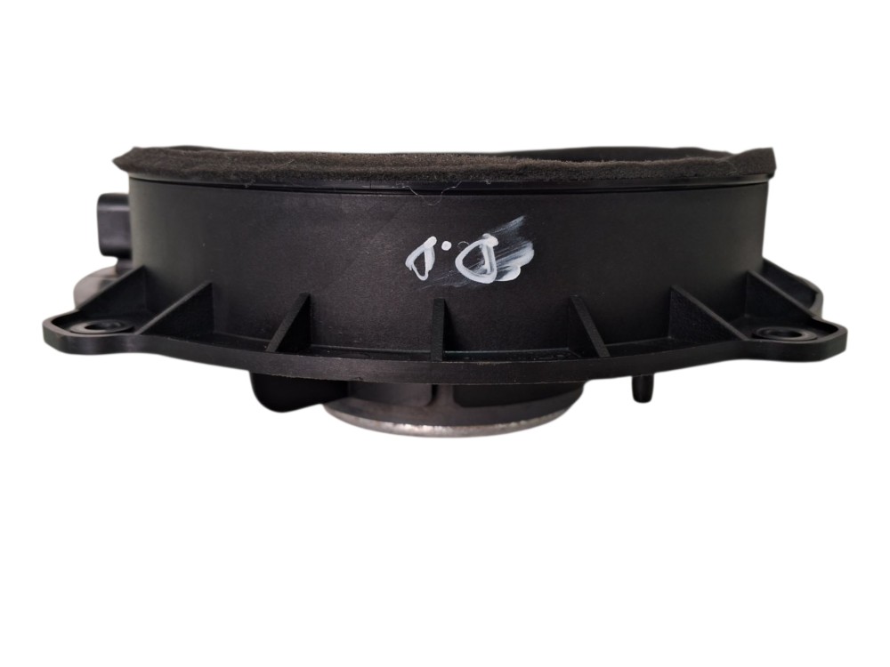 Alto Falante Porta Dianteira Direita Hyundai Ix35 2013 Preto 3