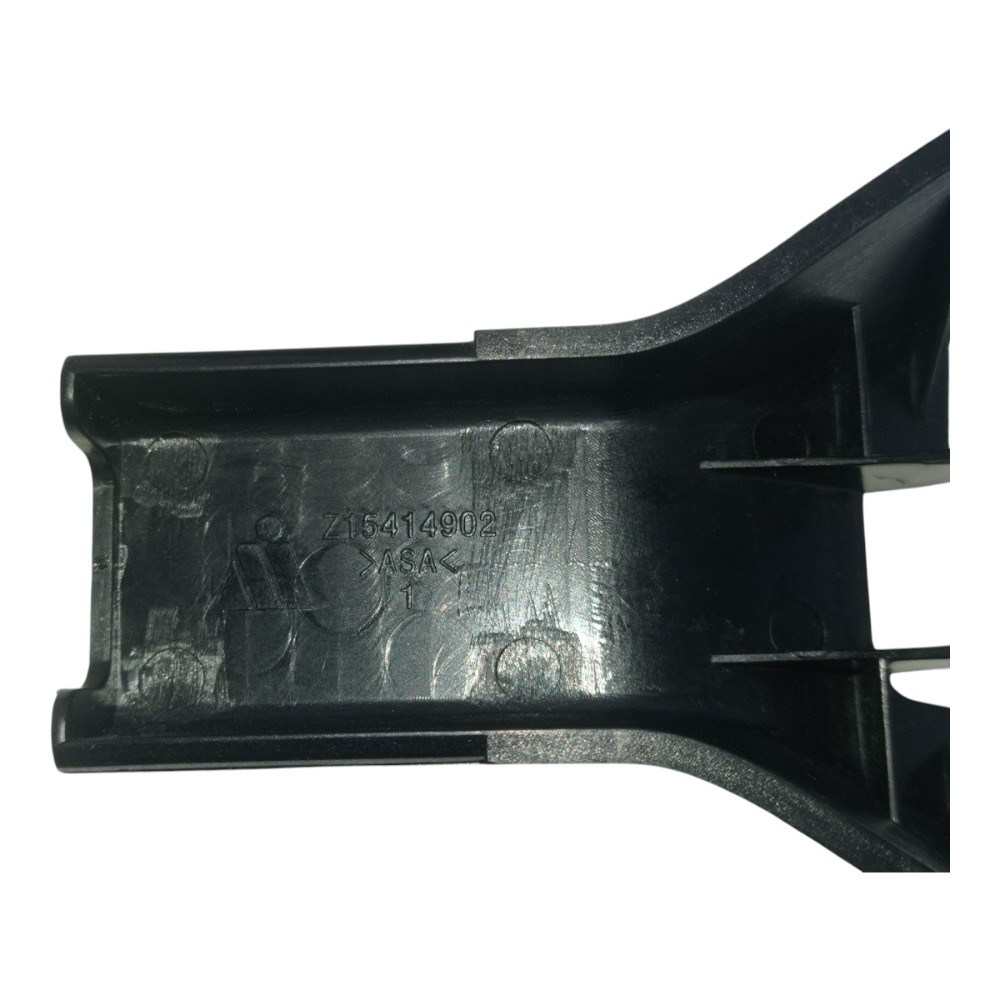 Acabamento Retrovisor Interno Chery Tiggo 5x Txs 2022 5