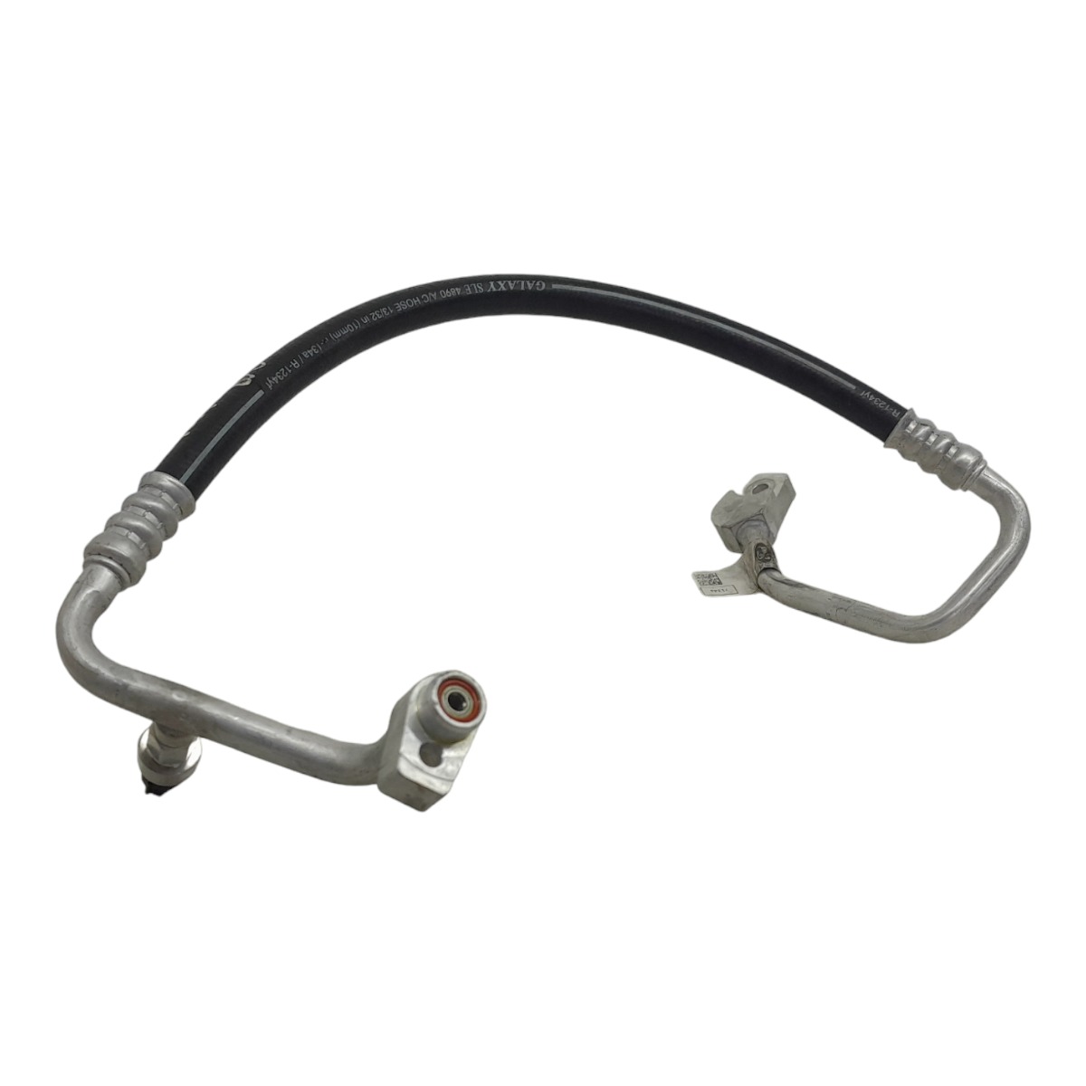 Mangueira Ar Condicionado Ford Ká 1.5 3cc 4×2 Aut Flex 2020 2