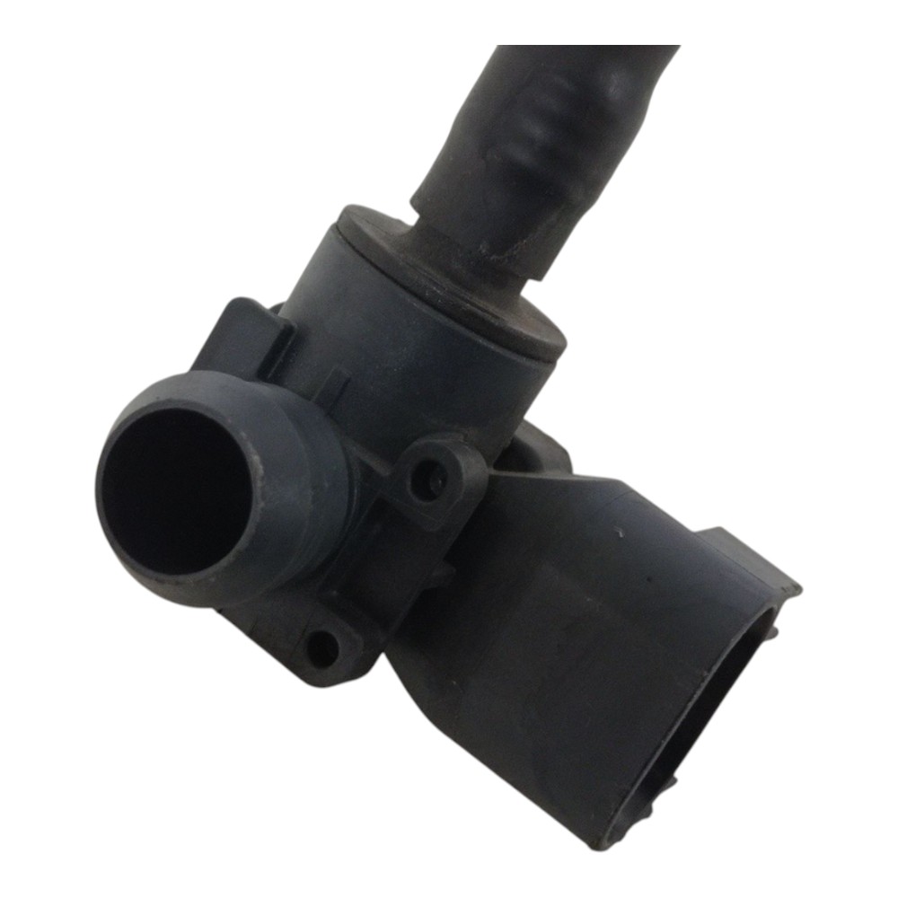 Mangueira Hidrovacuo Fiat Strada Cd 1.3 Aut 2024 3