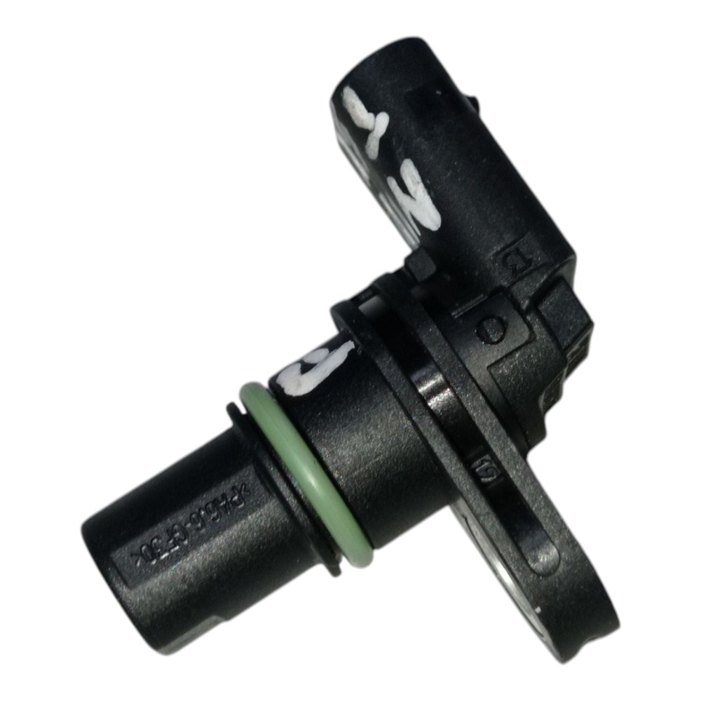SENSOR FASE VOLKSWAGEN NIVUS 1.0 3CC TSI 2021 AUTOMÁTICO 1