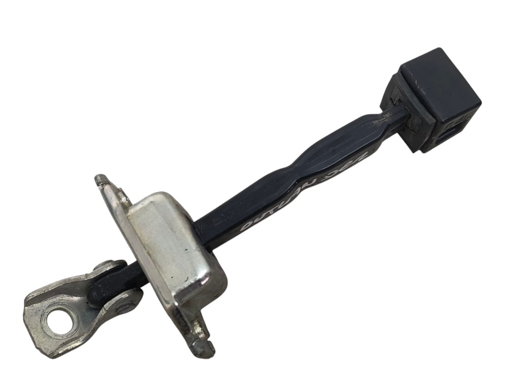 Limitador Porta Traseira Direita Mitsubishi Outlander 2011 2
