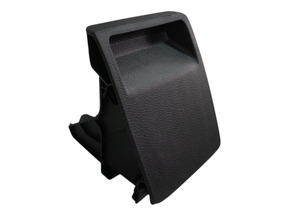 Porta Objeto Painel Honda City Hatch 1.5 Touring Aut 2023
