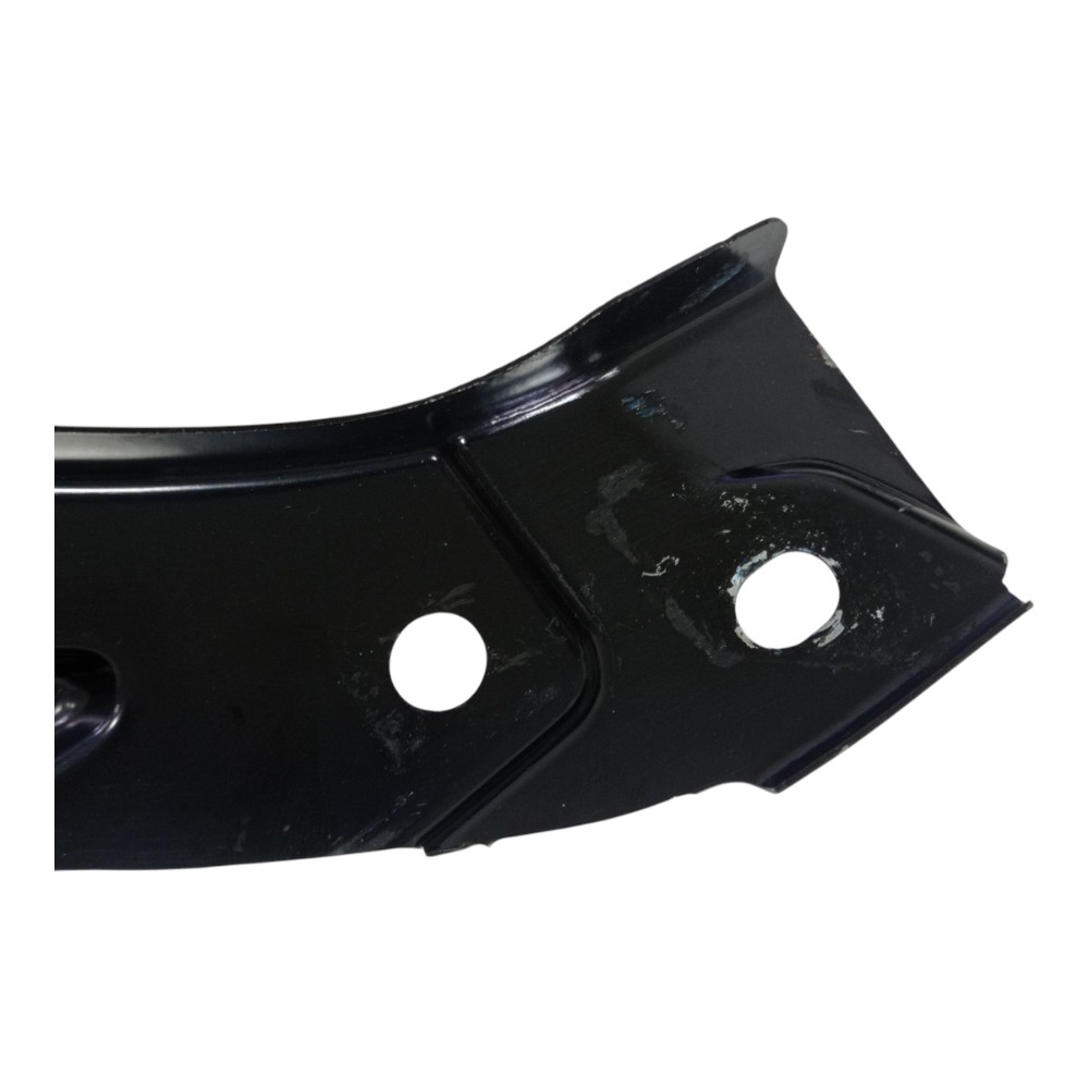 Suporte Farol Superior Lado Direito Volkswagen Fox Msi 2015 4
