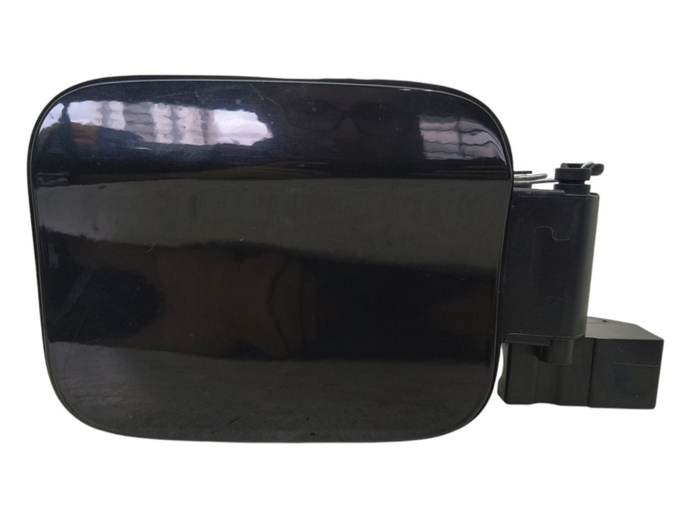 Portinhola Bmw X1 Sdrive18i 2.0 Gasolina 2012 Preto 2012