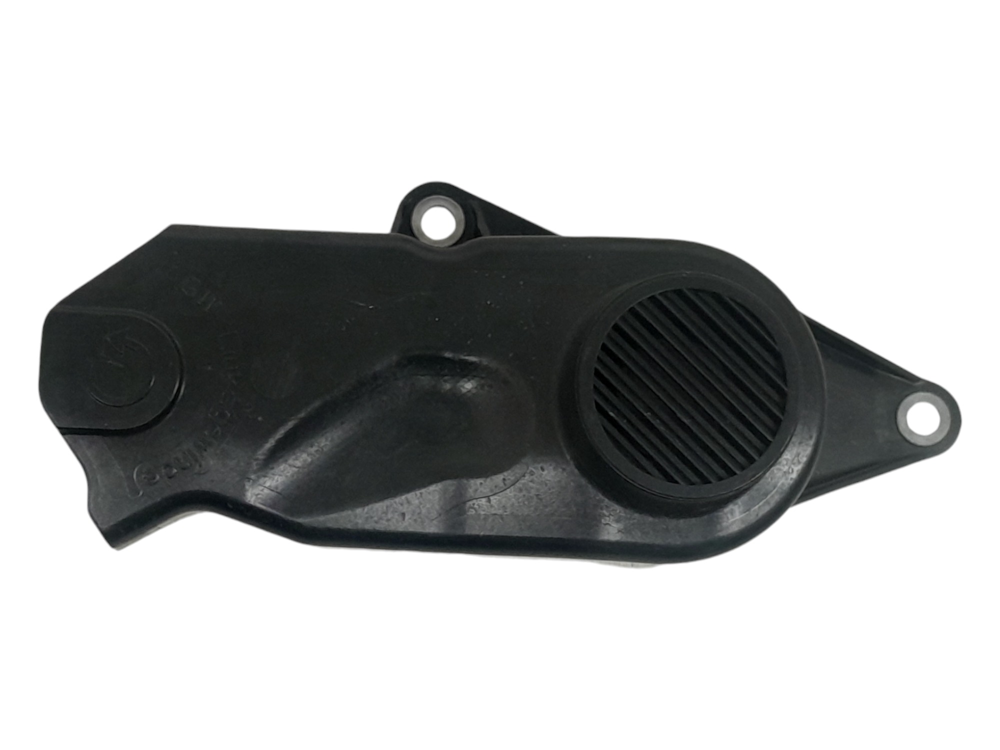 Capa Protetora Bomba Agua Audi A5 Sportback 2.0 2018 3