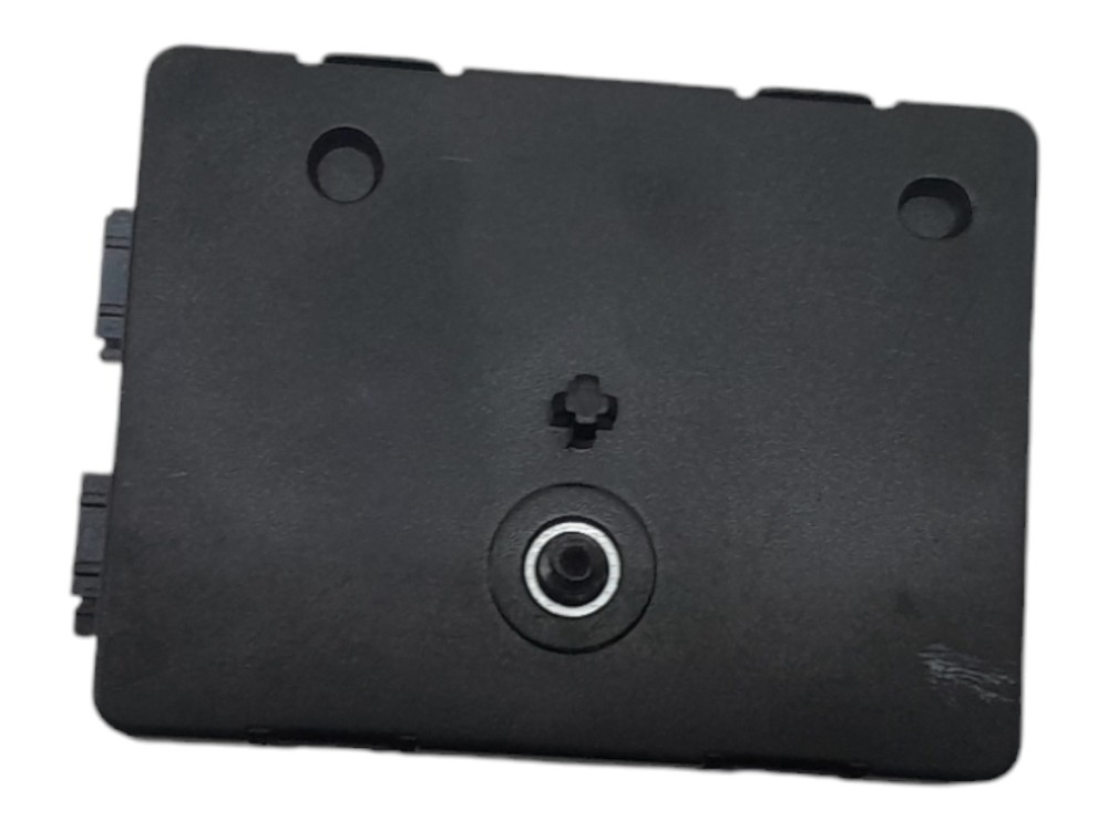 Módulo Antena Bmw X1 2.0 Sdrive20i 16v  Flex Aut 2015 4