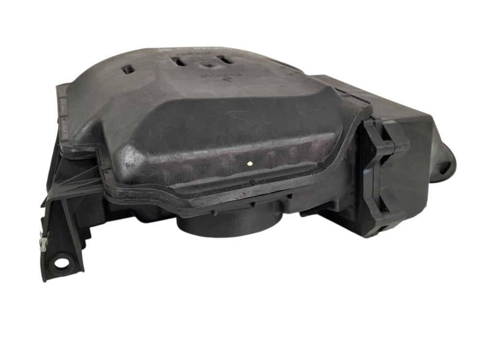 Caixa Filtro Ar Renault Sandero 1.6 16v 2013 5