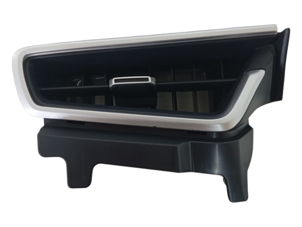 DIFUSOR AR ESQUERDO TOYOTA COROLLA CROSS 1.8 AUT 2024 3