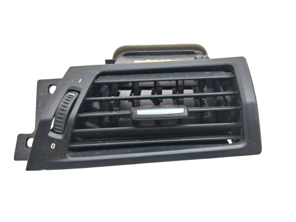 Difusor Ar Direito Bmw X3 Xdrive20i 2013